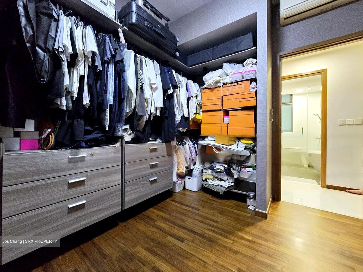 Double Bay Residences (D18), Condominium #481015181